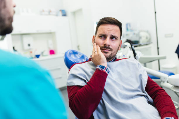  Pearland, TX Holistic Dental Care Services Pros