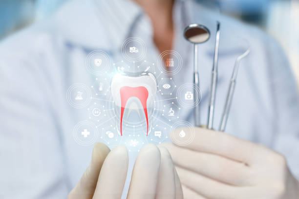 Best Periodontal (Gum) Disease Treatment  in Pearland, TX