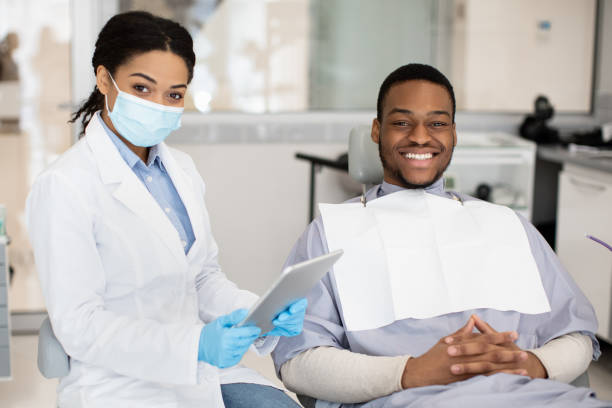 Best Traditional Braces  in Pearland, TX