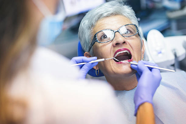 Best Oral Surgery  in Pearland, TX